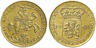 Kavel 2360
