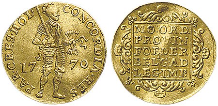 Kavel 2354