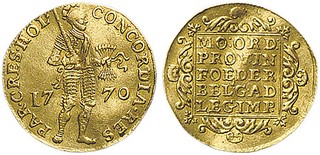 Kavel 2354