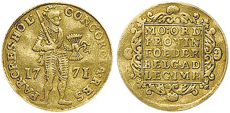Kavel 2355