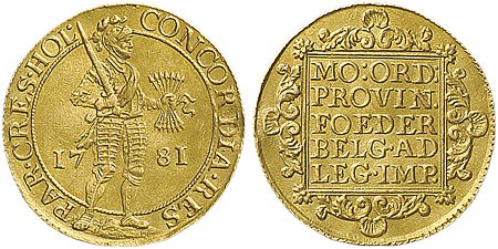 Kavel 2345