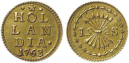 Kavel 2367