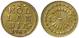 Kavel 2367