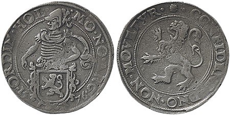 Kavel 2368