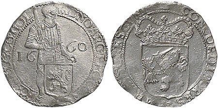 Kavel 2381