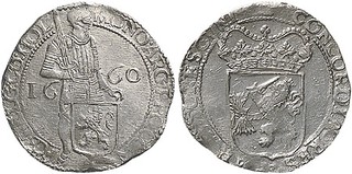 Kavel 2381
