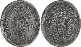 Kavel 2386