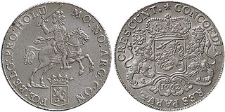 Kavel 2384