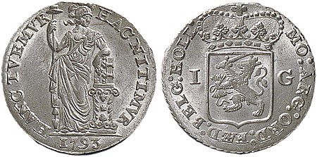 Kavel 2399