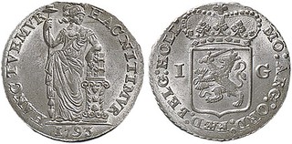 Kavel 2399