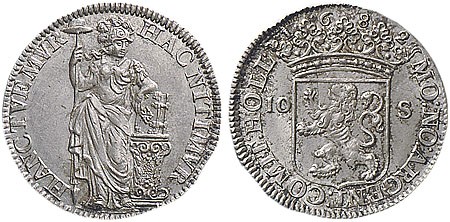 Kavel 2402