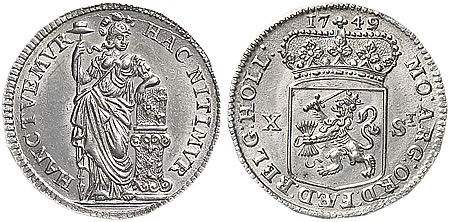 Kavel 2405