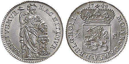 Kavel 2406