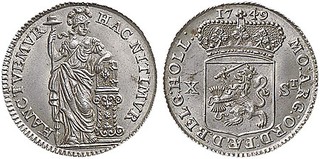 Kavel 2406