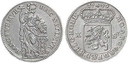 Kavel 2409