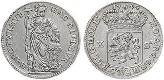 Kavel 2409