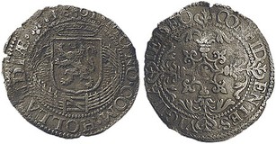 Kavel 2415
