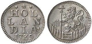 Lot 2422