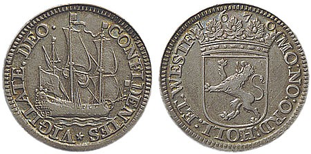 Kavel 2416