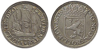 Kavel 2416