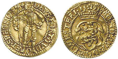 Kavel 2430
