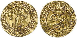 Kavel 2430