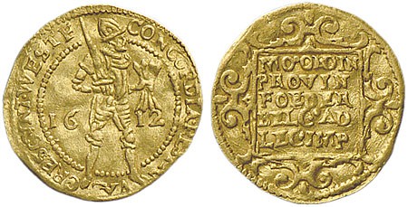 Kavel 2431