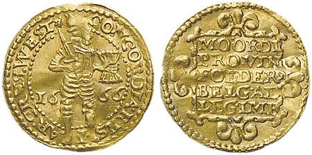 Kavel 2435
