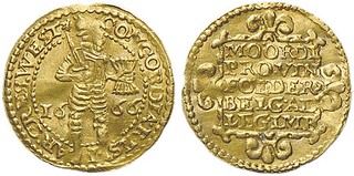 Kavel 2435