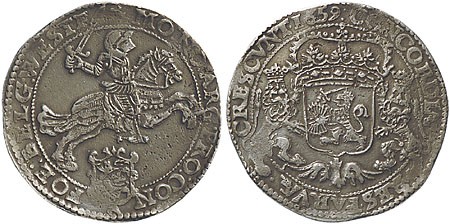 Kavel 2455