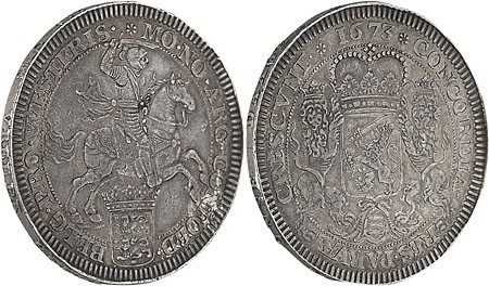 Kavel 2486