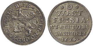 Lot 2487