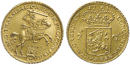 Lot 2821