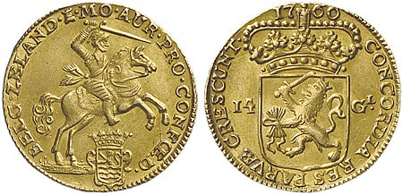 Kavel 2497