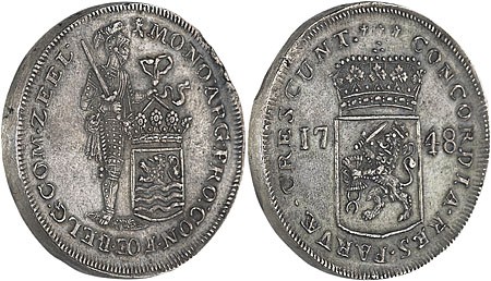 Kavel 2535
