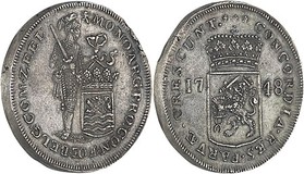 Kavel 2535