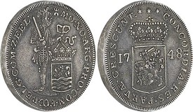 Kavel 2536