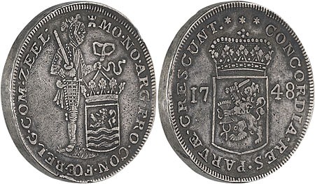 Kavel 2537