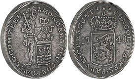 Kavel 2537