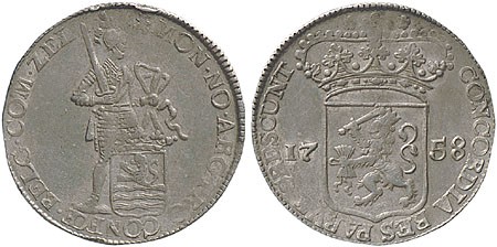 Kavel 2515