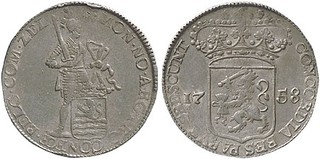 Kavel 2515