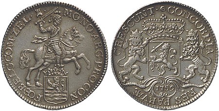 Kavel 2542