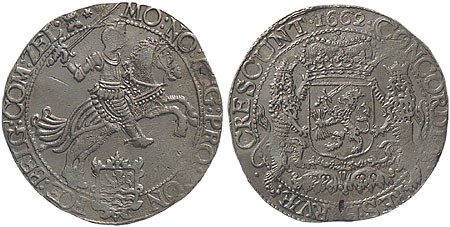 Kavel 2541
