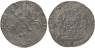 Kavel 2541