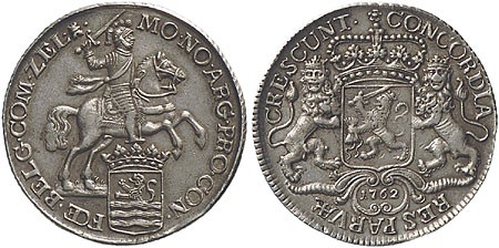 Lot 2544