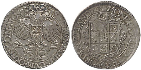 Kavel 2549