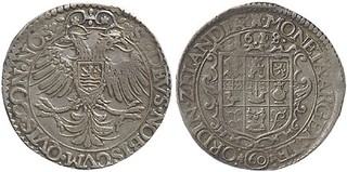 Kavel 2549