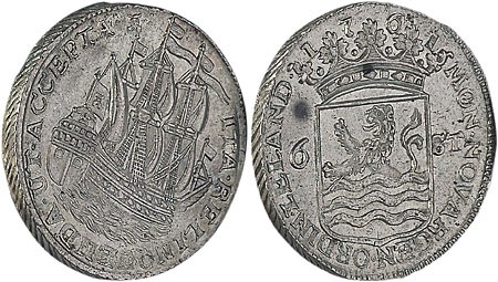 Kavel 2565