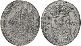 Kavel 2565