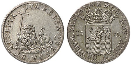 Kavel 2556